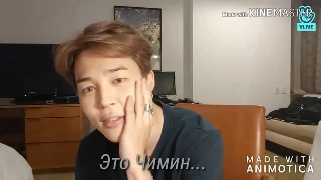 Смешанные чувства [ TEASER ] смотреть онлайн