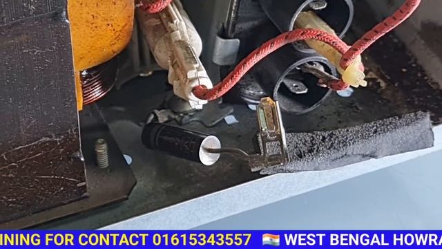 HOW TO CHECK MICROWAVE OVEN HIGH VOLTAGE DIODE || NEW TECHNIQUE MICROWAVE OVEN REPAIR | CL01-12 | смотреть онлайн