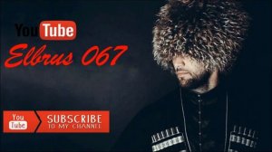 Аварские Песни / Марият Магомедалиева - дир буба