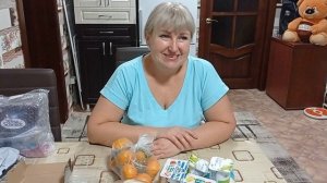 Снова покупочки с Wildberries. Выполнила просьбы сыновей.