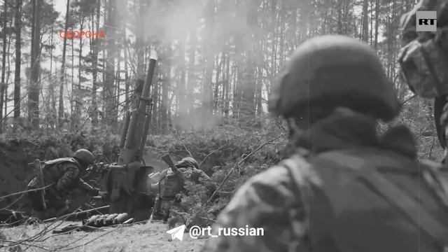 РОДИНА смотреть онлайн