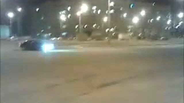 А вот и новый мотор )))) смотреть онлайн