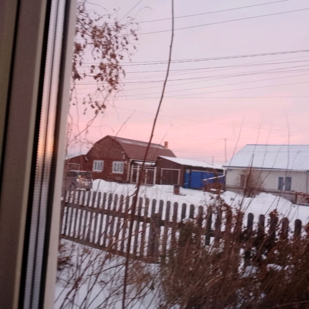 мы смогли смотреть онлайн