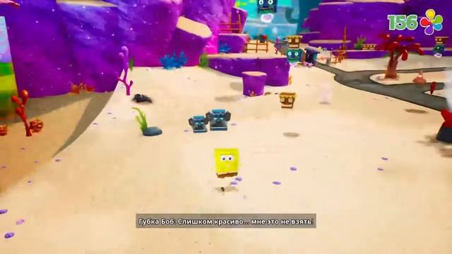 Игра для дедъинсайдов смотреть онлайн