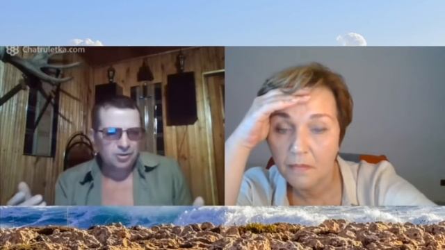 Беларусь смотреть онлайн