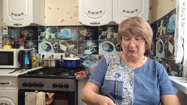 Ейск ! День топосьёмки , делюсь своим опытом по комментарию, жизненные истории моих детей ! смотреть онлайн