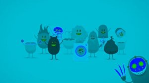 helium dumb ways to die