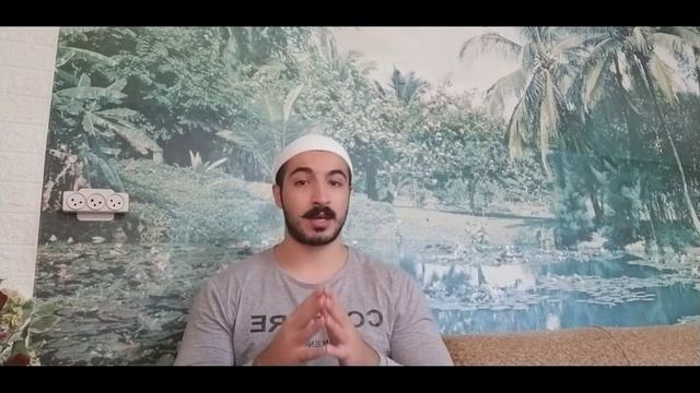 انتبه ❗❗ هذا هرمون وليس مكمل غذاائي ❗❗ هام للرياضيين смотреть онлайн