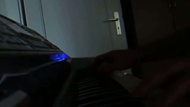 русский романс смотреть онлайн