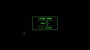 Fallout 4. Выживание без смертей. Либерти Прайм (часть 94)