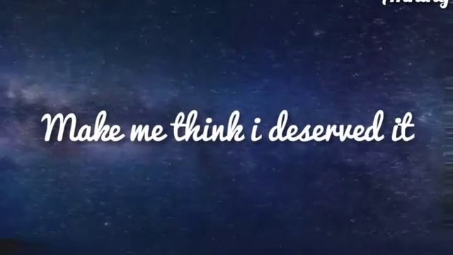 LOSE YOU TO LOVE ME - SELENA GOMEZ 🎶 смотреть онлайн