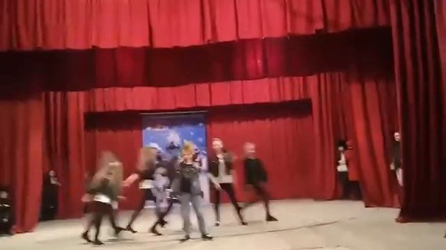 Виктор Цой 😋 смотреть онлайн