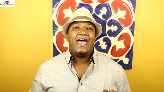 Cigar Rant #21 Cuba Won't Lead The US Cigar Market смотреть онлайн