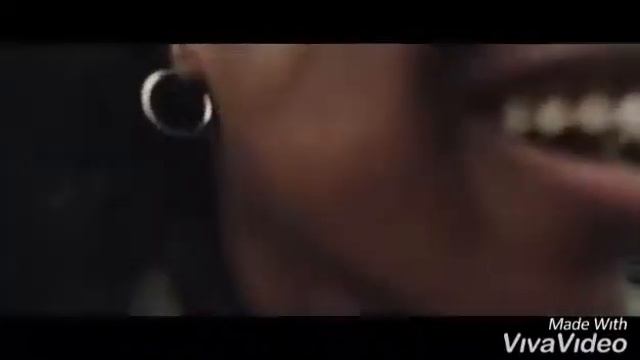 Song:Happier Movie:A Dogs Purpose(Tribute(