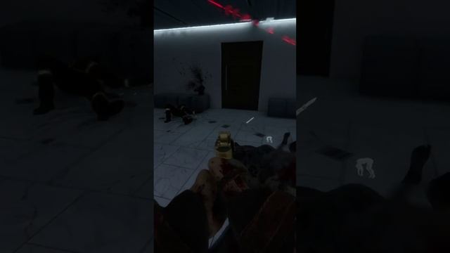 твари в бункере смотреть онлайн