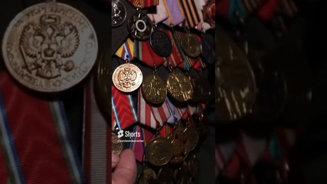 Из фильма «Русские• XXI век».42 смотреть онлайн