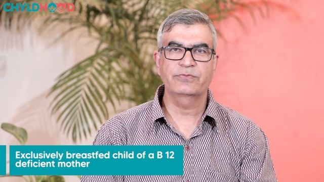 How Vitamin B12 Helps in Brain Development l Vitamin B12 Deficiency Symptoms l Vitamin B12 Foods смотреть онлайн