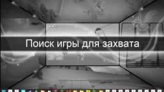 открывание кейсов часть 3! смотреть онлайн