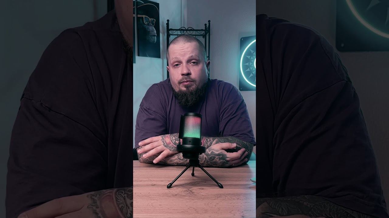 Хаус #music #ambient #lofi #rain #aesthetic #москва #podcast #россия #tattoo #кино #хаус #moscow смотреть онлайн