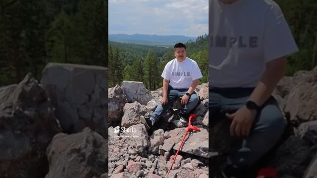 Из фильма «Русские• XXI век».52 смотреть онлайн