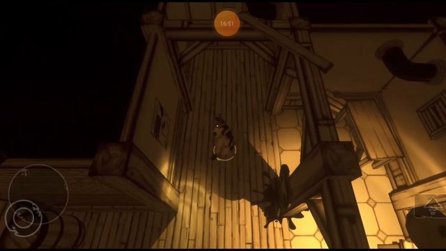 Обзор на игру Борис и тёмное выживание, полностью на русском языке!/Дима и Юра. смотреть онлайн