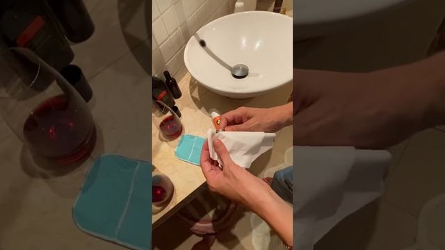 How to Clean Silver by Tiffany & Co low tox смотреть онлайн