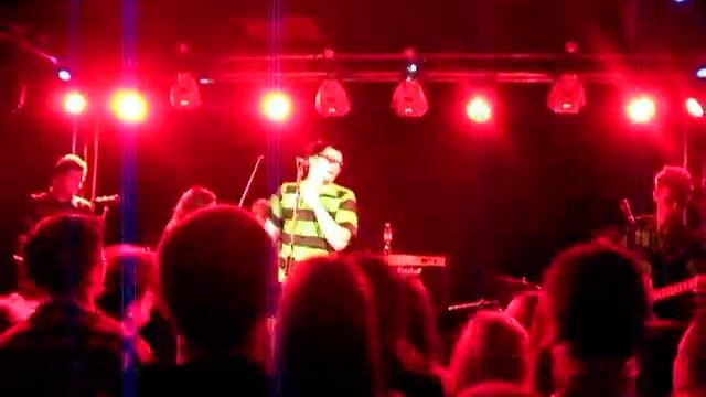 9 Операция Пластилин-Чистый Полет смотреть онлайн