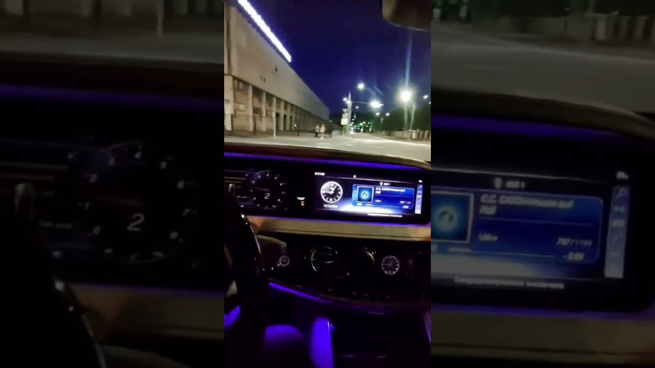 Работаем #vikings #godofwar #music #godofwarragnarok #witcher #москва #automobile #musicgenre смотреть онлайн