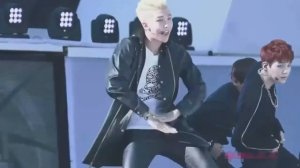 Ким Намджун Despacito