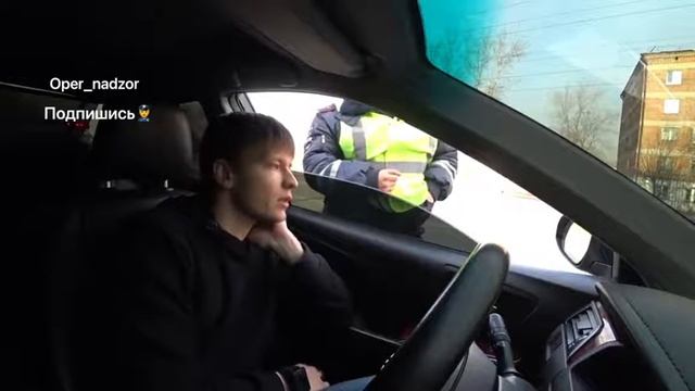 Ещё больше треша и разборок с ДПС только у нас👆👇 смотреть онлайн