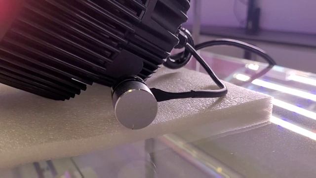 New!! PhatSlim Bloom 1XL - LED Grow Light Unboxing and Review!!! смотреть онлайн