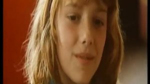 Deutsche Dialekte 7/9