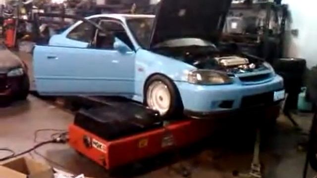 import auto pro's смотреть онлайн