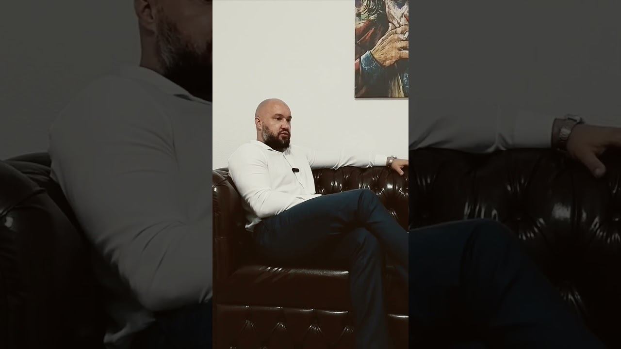 Безопасность #music #electronicmusic #beats #synthwave #spotify #москва #automobile #россия #кино смотреть онлайн