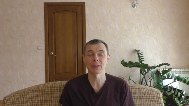 Есть ли мусцимол в пантерных мухоморах через полтора года хранения в вакууме смотреть онлайн