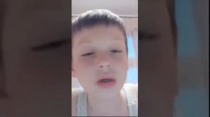 Как Уговорить Родителей Купить Айфон