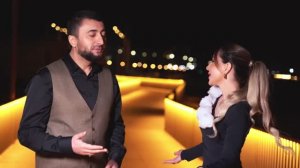 Гр Звездный Дагестан - Бахтар