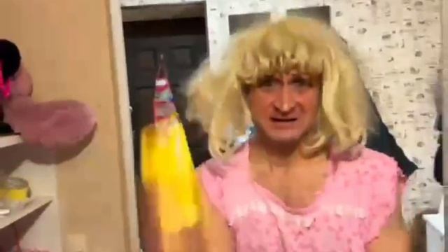 Конфуз смотреть онлайн