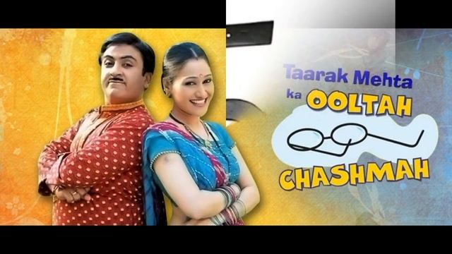 Top 10 TV Serials By TRP (WEEK 40) смотреть онлайн