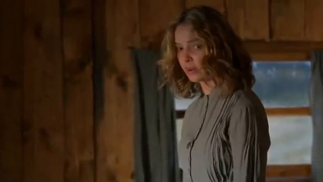 Любовь приходит тихо (художественный фильм)