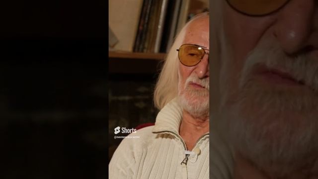 Из фильма «Русские• XXI век».38 смотреть онлайн