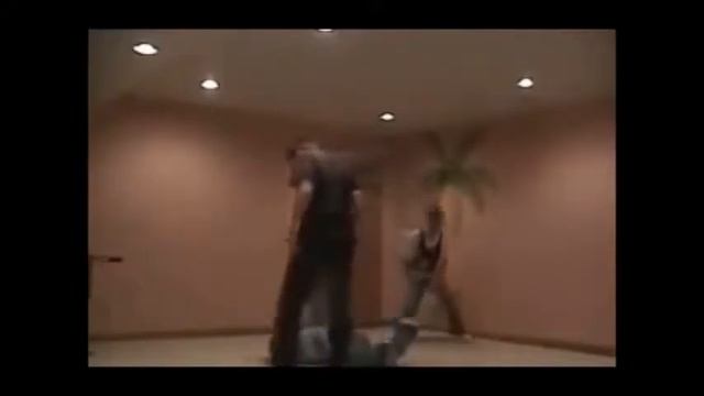 LEMME SEE YOUR WARFACE! смотреть онлайн