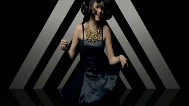 When The Sun Goes Down - Selena Gomez (Official Fan Made Music Video)