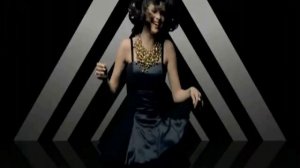 When The Sun Goes Down - Selena Gomez (Official fan made music video)