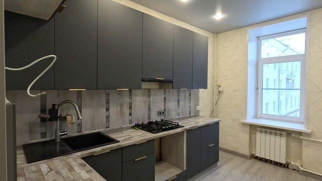 Ленина 16 смотреть онлайн