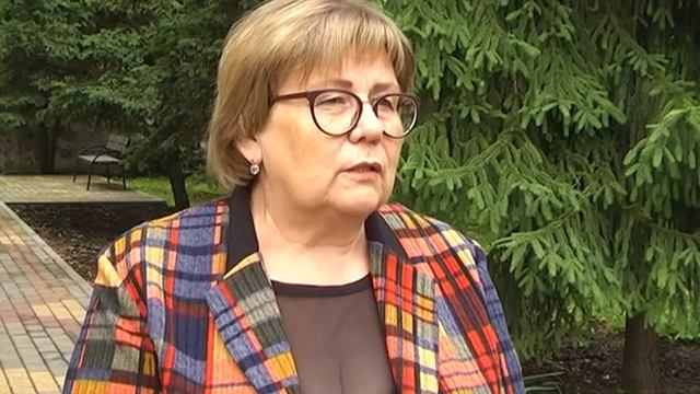 ВАЖНЫЕ РЕШЕНИЯ смотреть онлайн