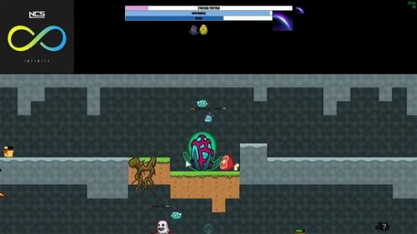 fly or die .io Evoworld.io Стрим