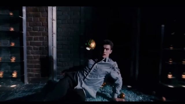 Spider-Man 3 - I Don’t Need Your Help (Edit) смотреть онлайн
