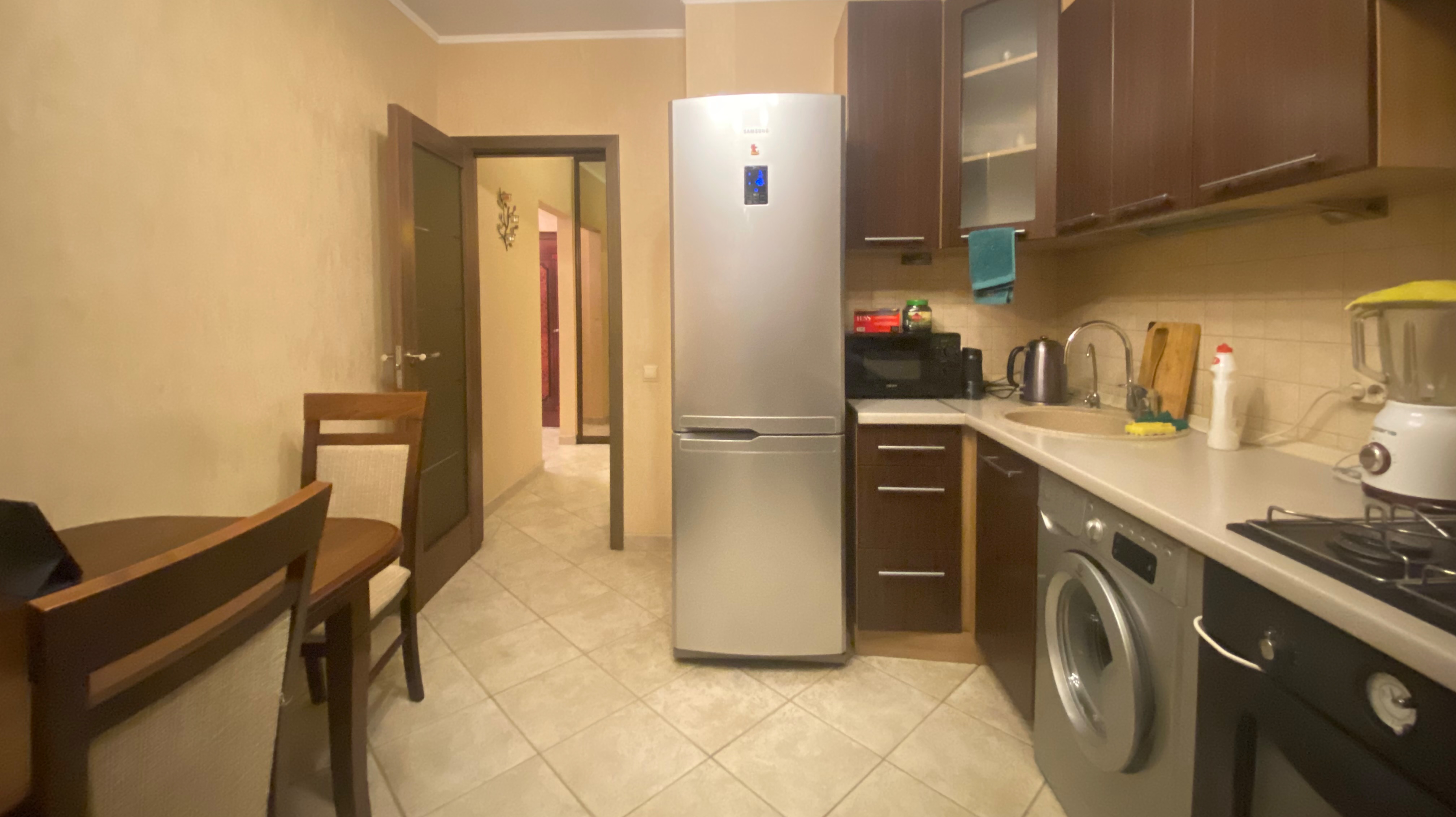 Генерала Толстикова 18 смотреть онлайн