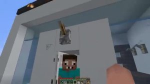 НУБ И ТОП 7 ПРАНКОВ НАД ПРО В МАЙНКРАФТ ! НУБИК ПРОТИВ ТРОЛЛИНГ ЛОВУШКА В MINECRAFT Дак Плей